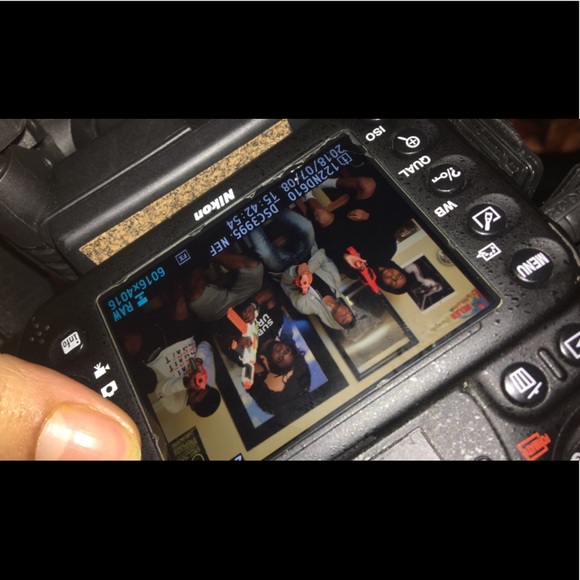 coryaskewgoods